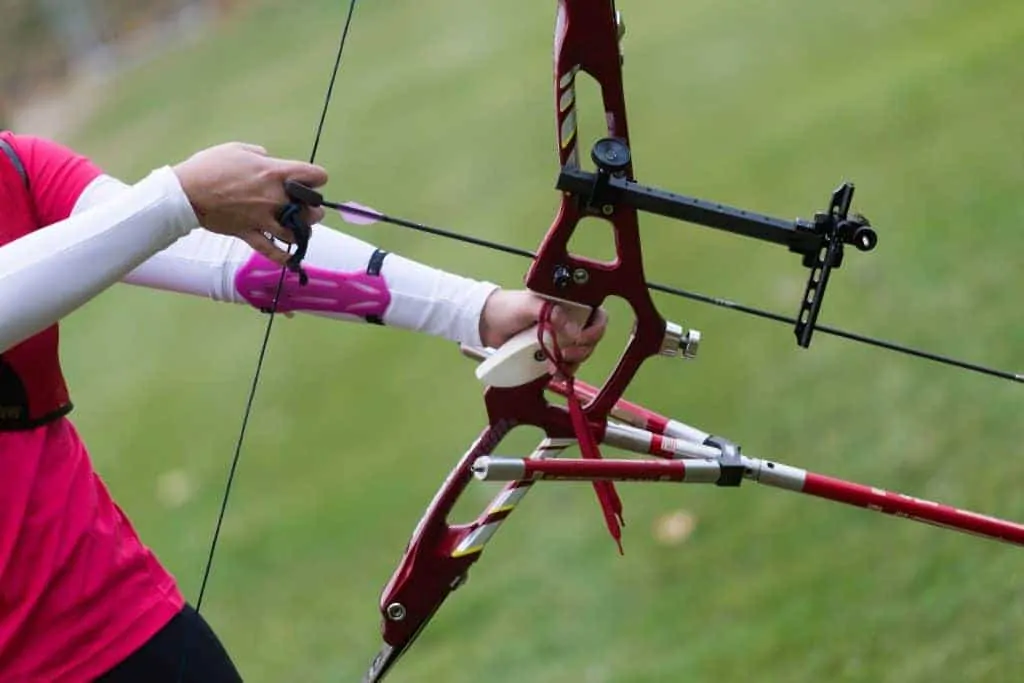 The Best Compound Bows