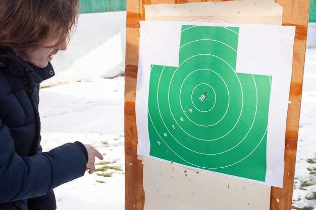 Selecting the Right Location for Early Season Ambush