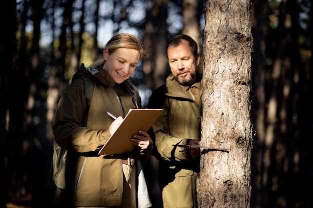 Ambush Tactics for Early Season Success