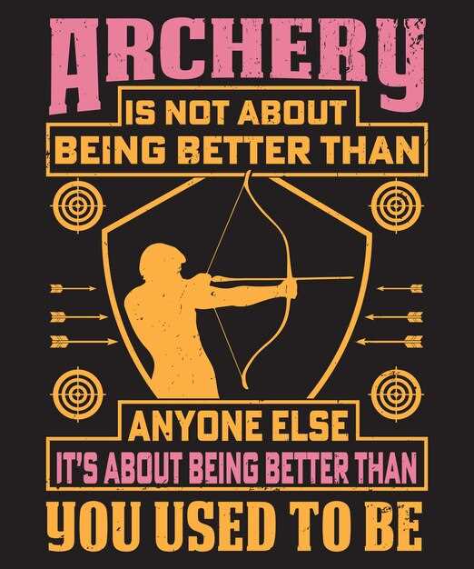 Understanding Scoring Systems in Archery Tournaments