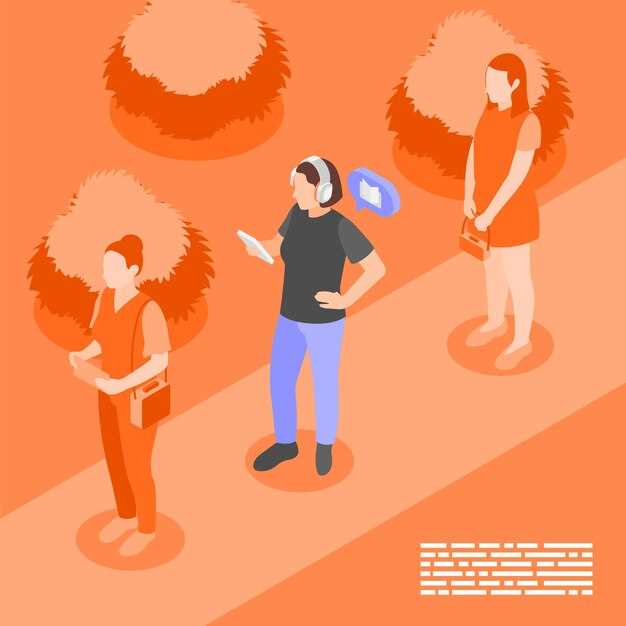 Choosing the Right Footwear for Silent Movement