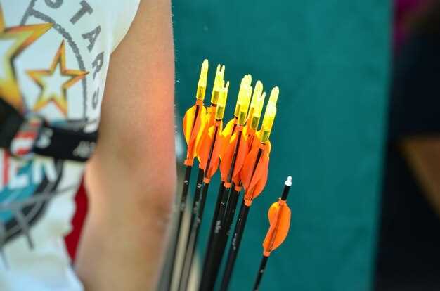 How to Properly Fit Archery Gloves and Finger Tabs for Optimal Use
