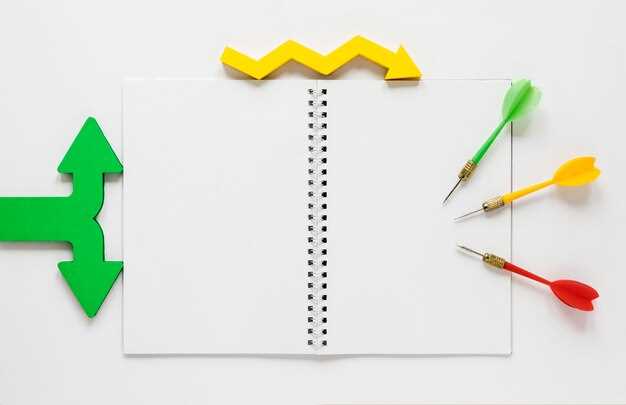 Choosing the Right Material: Comparison of Aluminum and Carbon Arrows