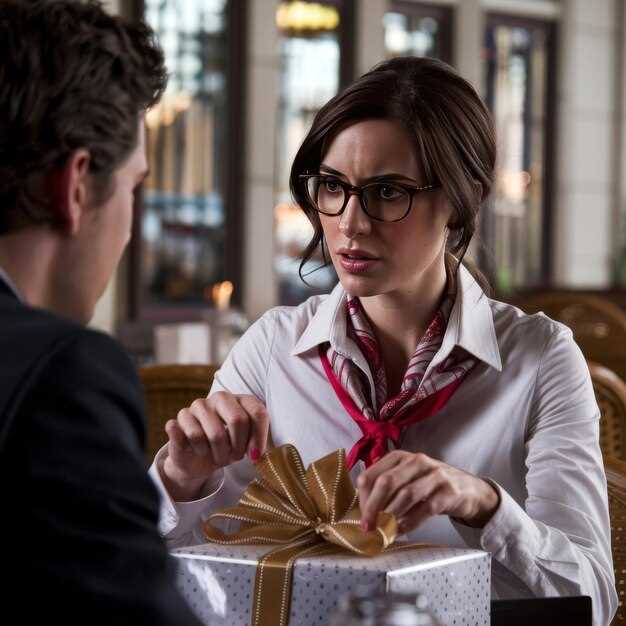 Important Color and Design Considerations for Gift Bows