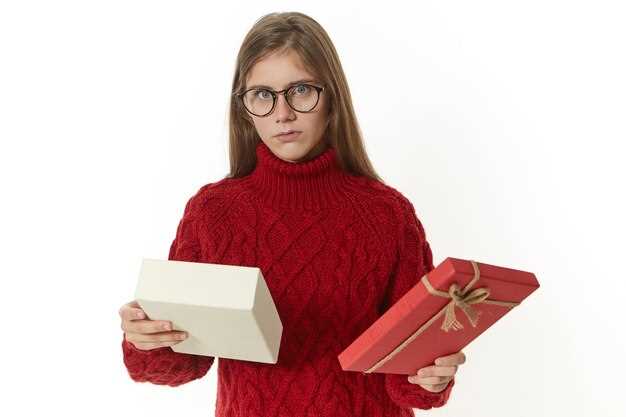 Identifying the Right Size for Your Gift Bow