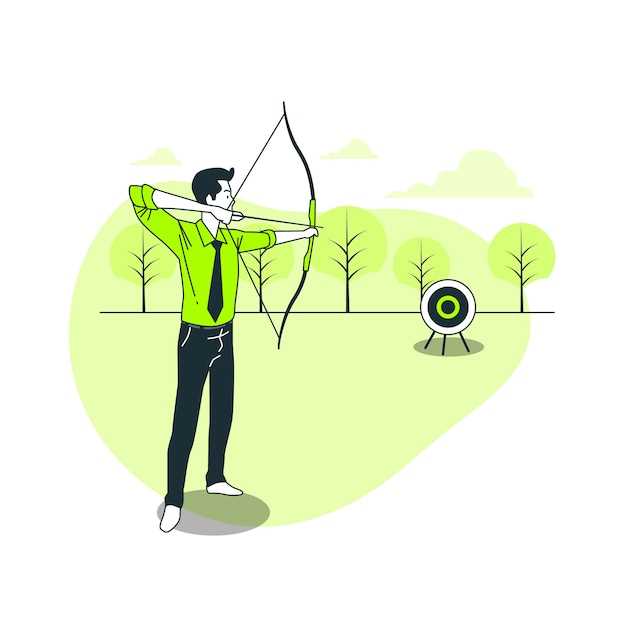 Best Practices for Regular Bow Inspection and Care