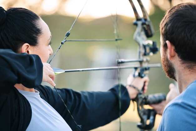 Identifying and Correcting Timing and Tuning Errors