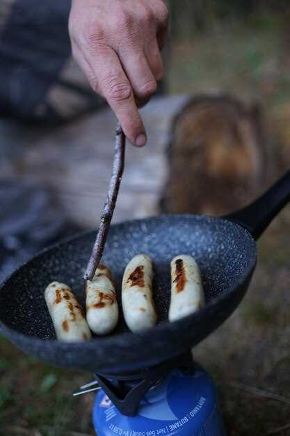 Identifying and Foraging Wild Edibles