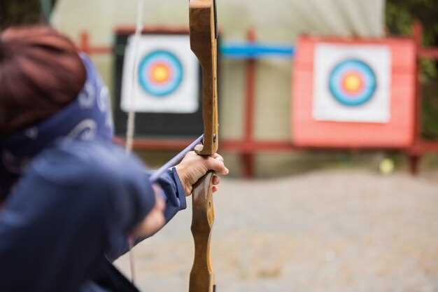 Selecting the Right Foam Materials for Your DIY Targets