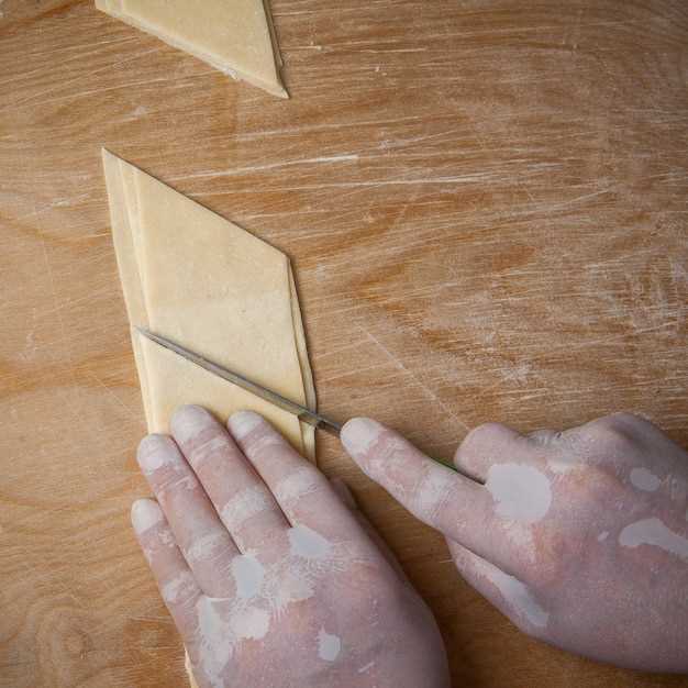 Maintenance Tips to Extend the Lifespan of Your Foam Targets