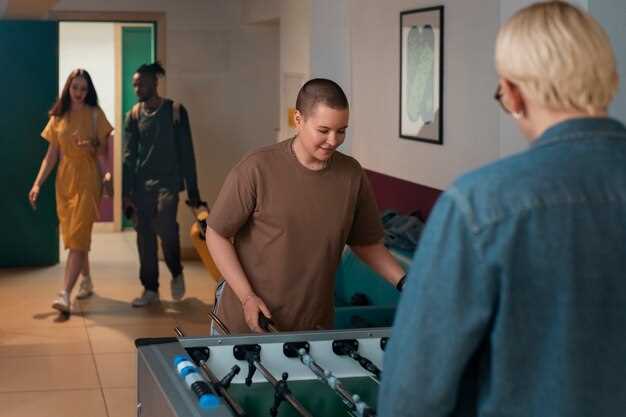 Equipment Checks Before a Match