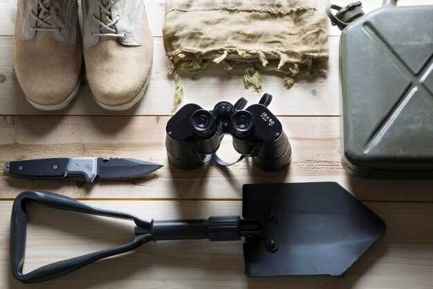 Step-by-Step Guide to Game Preparation in the Field