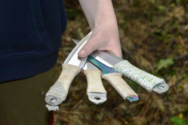 Field Dressing Game – Tools and Techniques