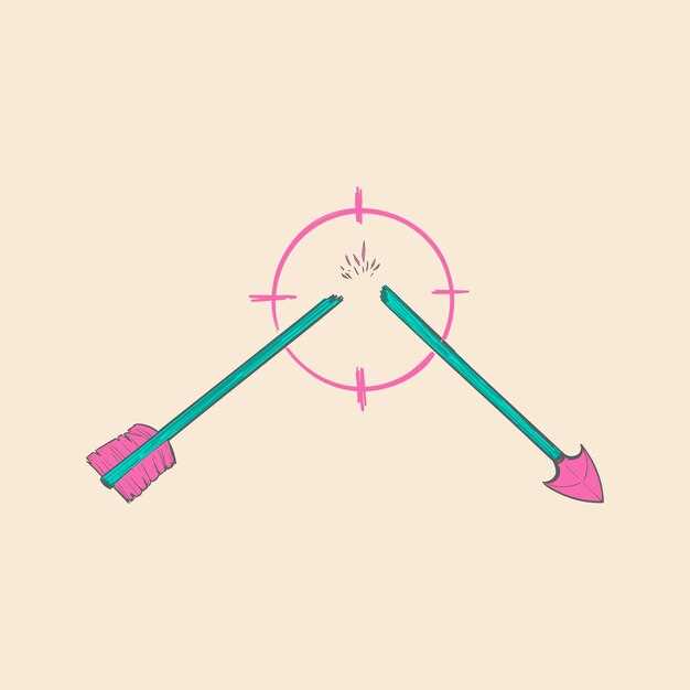 Fixed vs Mechanical Broadheads – Pros and Cons