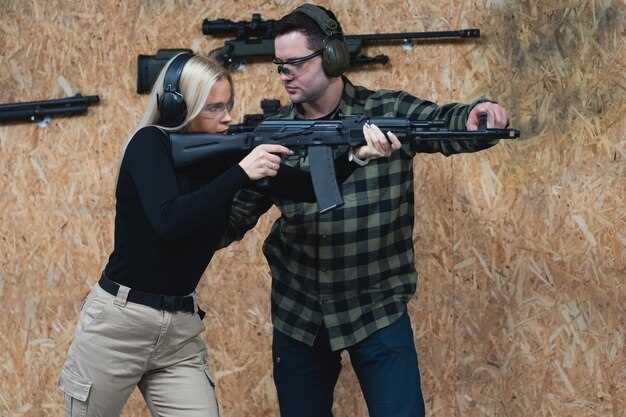Key Techniques in Instinctive Shooting