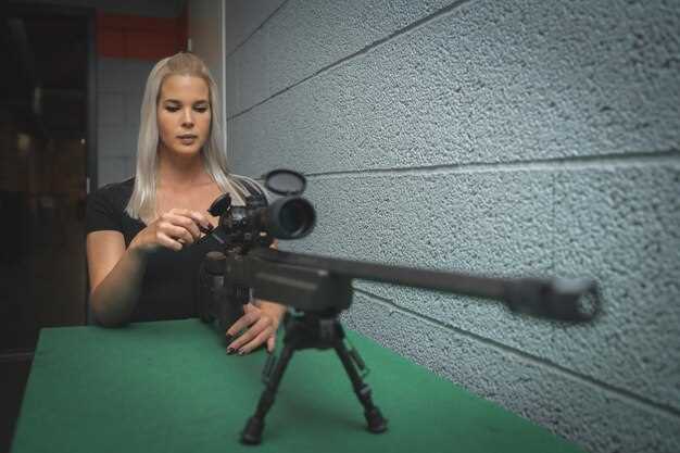 Choosing the Right Method for Your Shooting Goals
