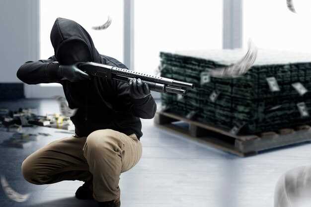 Gap Shooting vs Instinctive Shooting – What’s Best?