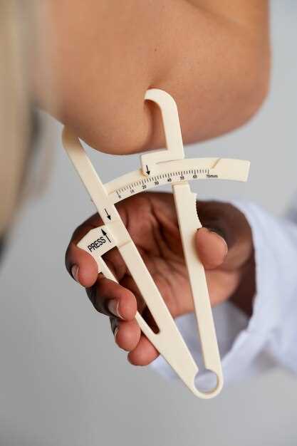 How to Adjust Draw Weight and Length
