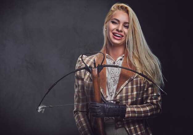 How to Choose the Right Bow for Your Hunting Style
