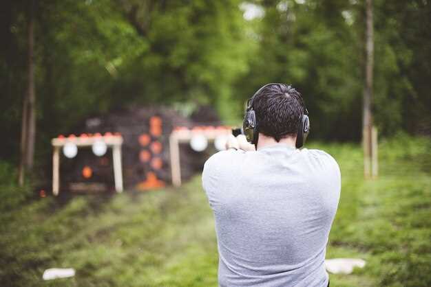 Navigating Competition and Securing Prime Hunting Spots