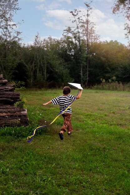 Assessing Wildlife Patterns on Public Land for Optimal Bow Hunting