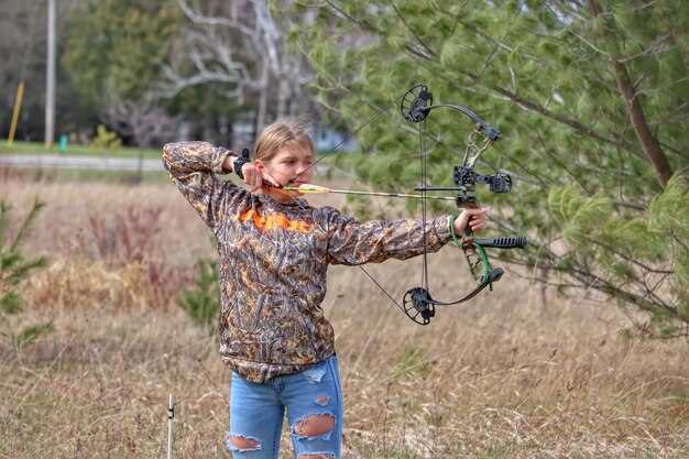 How to Hunt Public Land with a Bow