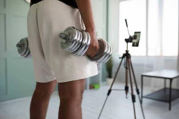 How to Improve Your Shooting Form