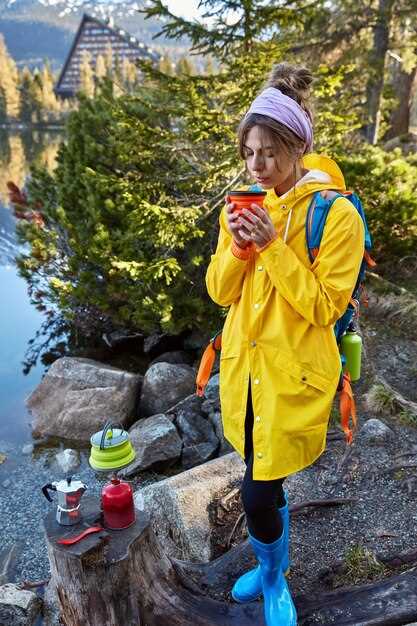 Best Practices for Storing and Transporting Dry Gear