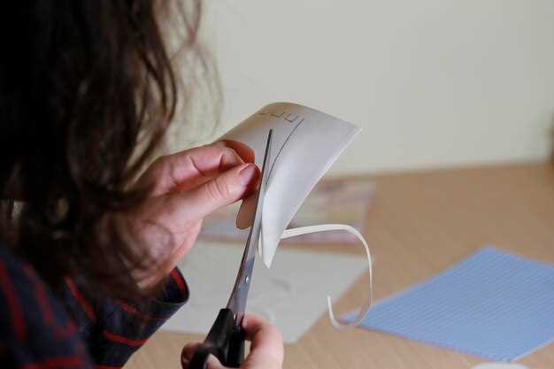 Interpreting Paper Tuning Results for Bow Adjustments