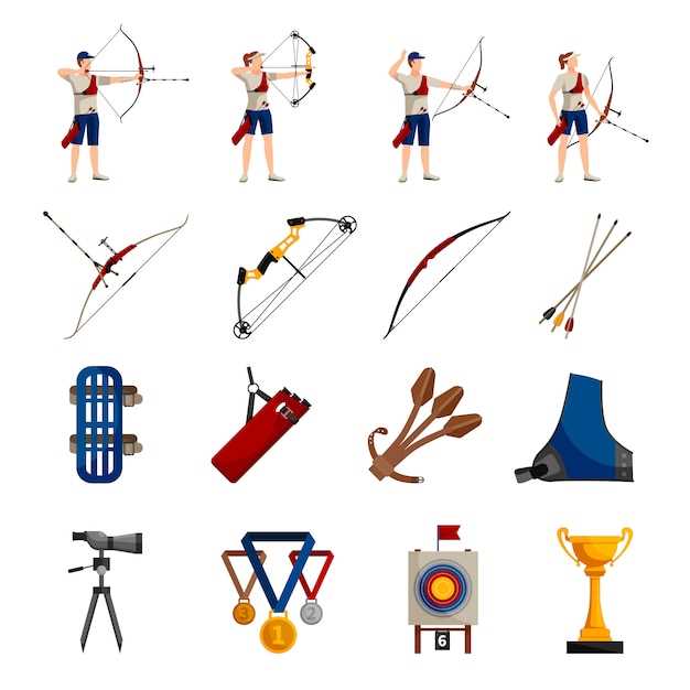 Understanding Tournament Rules and Scoring Systems