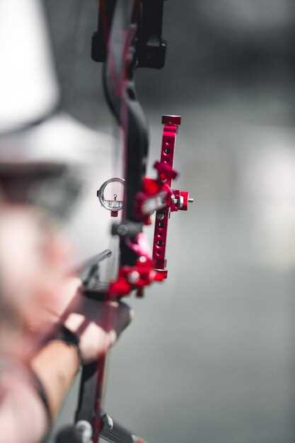 Common Mistakes to Avoid When Restringing a Bow