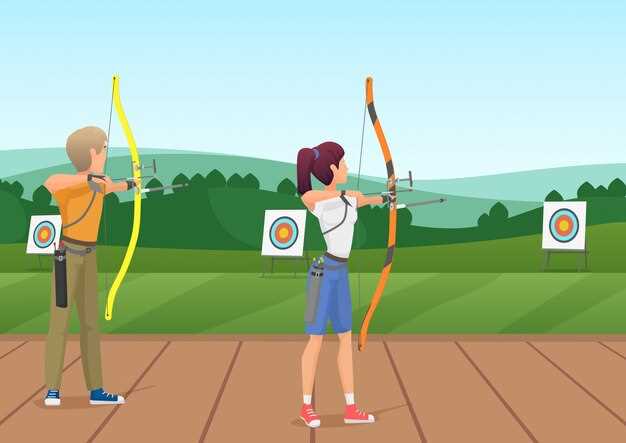 How to Set Up a Ground Blind for Archery