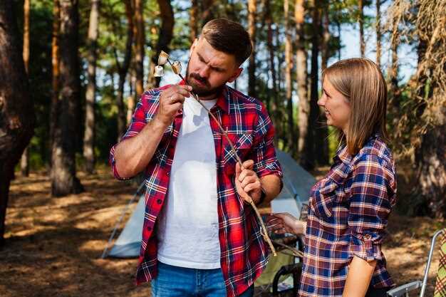 Maintaining Personal Hygiene with Limited Resources