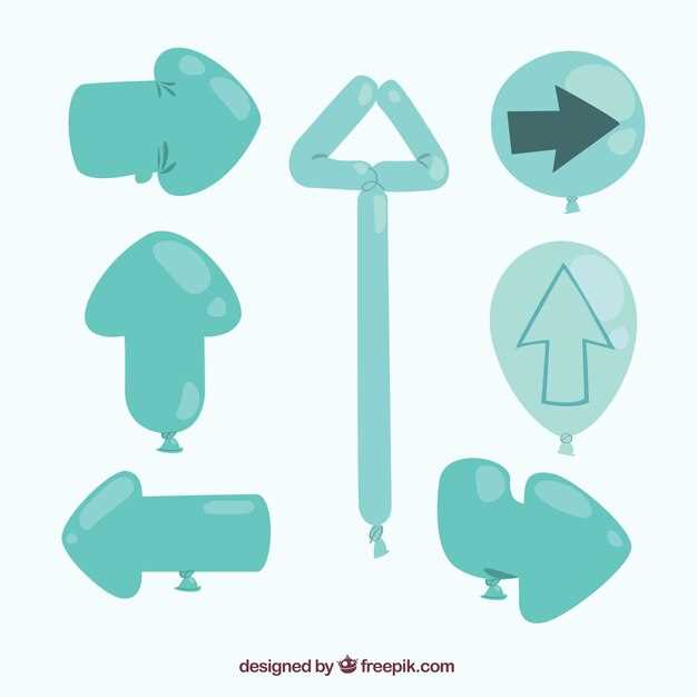 Common Mistakes in Arrow Spine Tuning and How to Avoid Them