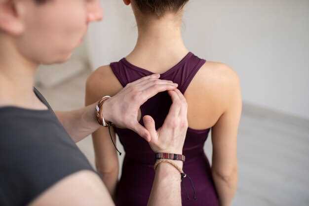 How to Tune Arrow Spine by Hand