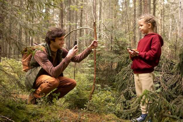 How to Wax Your Bowstring Properly