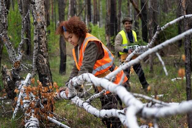 Choosing the Right Height for Your Tree Stand