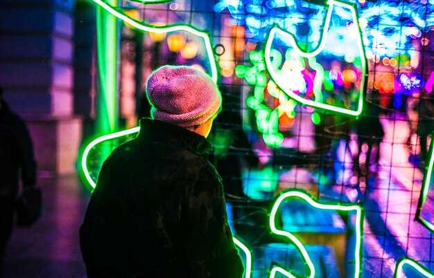 Lighted Nocks – Are They Worth It?