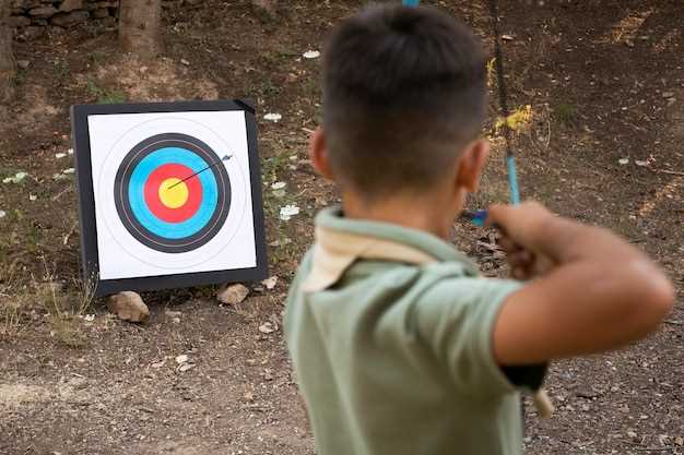 Developing Resilience Through Pre-Competition Routines