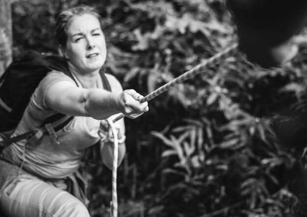 Mental Preparation for Archery Tournaments