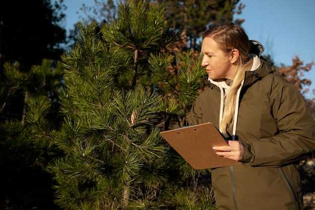 Navigation Skills Every Hunter Needs