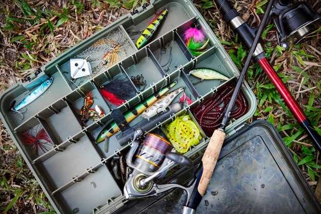 Quick Access: Organizing Your Pack for Easy Retrieval During Hunts