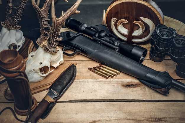 Organizing Your Bowhunting Pack Efficiently