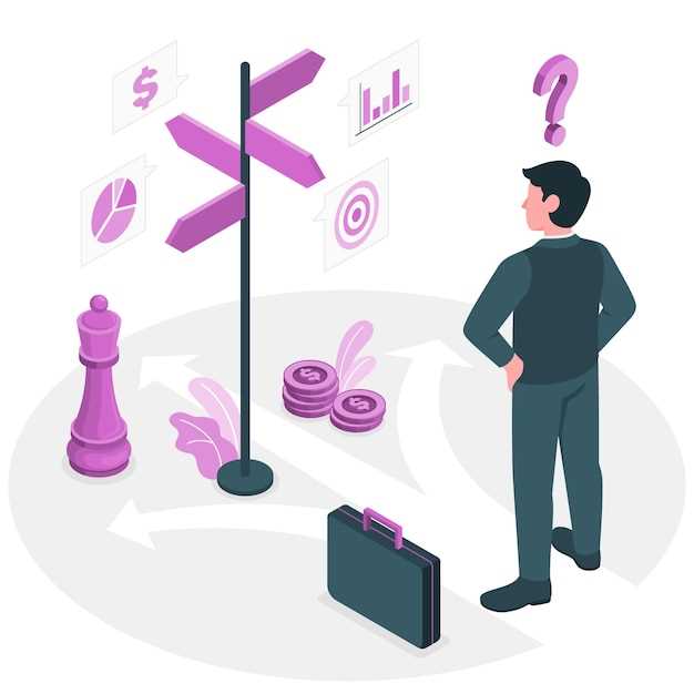 Common Mistakes with Anchor Points and How to Avoid Them
