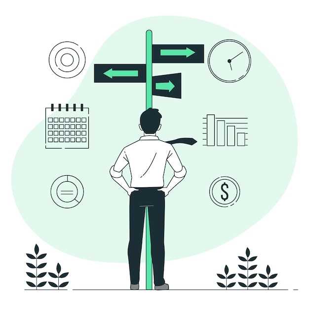 Perfecting Anchor Points for Consistency