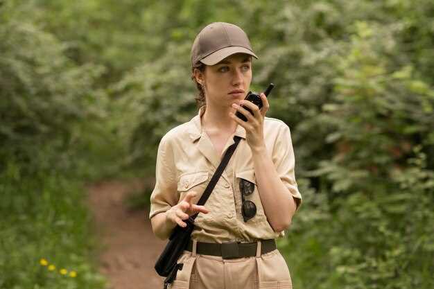 Understanding Wind Direction for Optimal Scent Management
