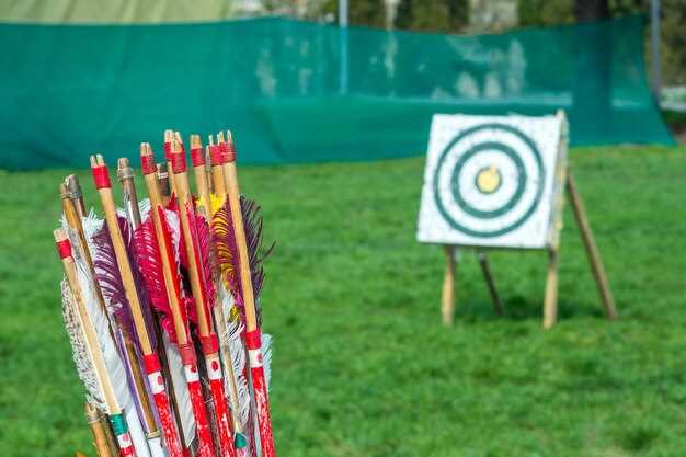 Must-Have Gear Checklist for Archery Enthusiasts