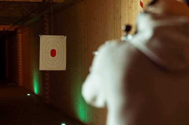 Optimizing Arrow Weight for Improved Flight Stability