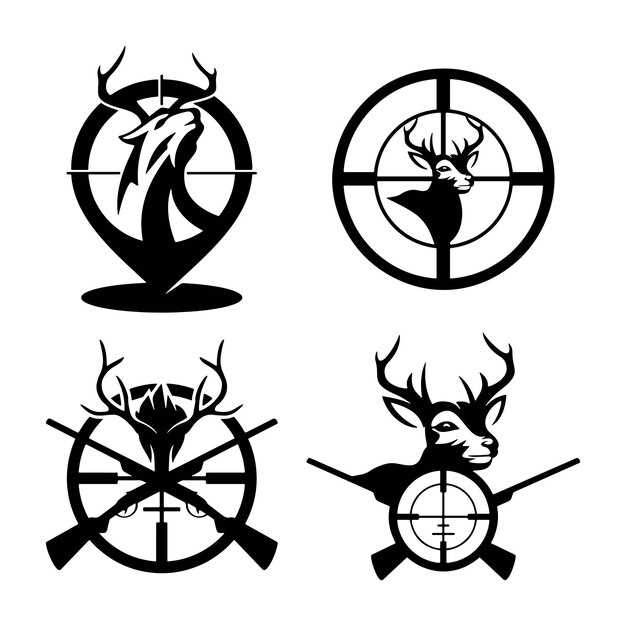 Selecting the Right Broadhead Type for Your Hunting Style