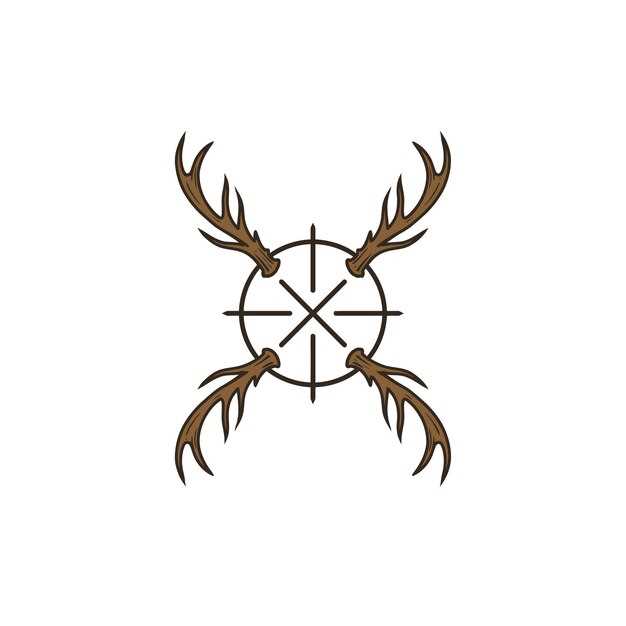 Top 5 Broadheads for Deer Hunting
